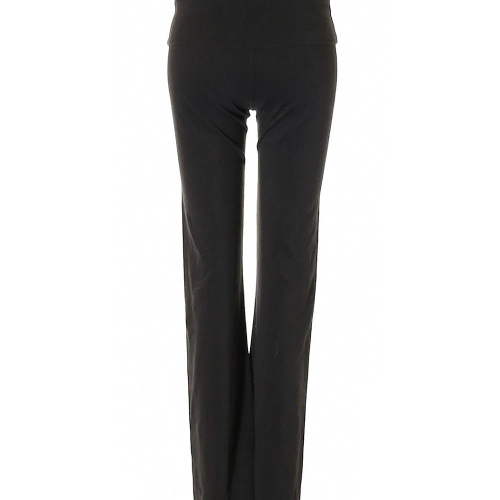 Victoria's Secret Yoga Pants